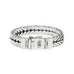 374 Armband CHEVRON Collection