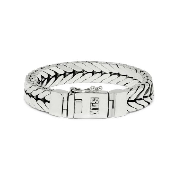 374 Armband CHEVRON Collection