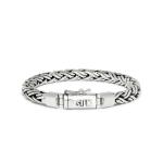 375 Armband DOUBLE FOX Collection