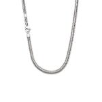 377 Halskette ZIPP Collection