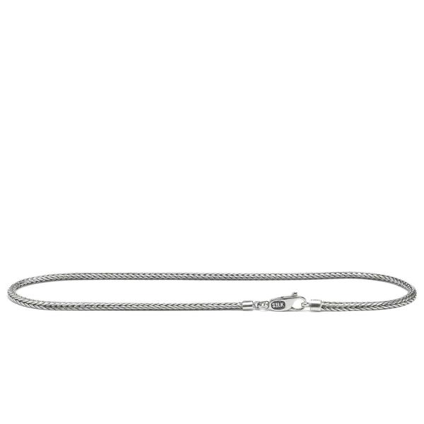 377 Halskette ZIPP Collection