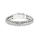 379 Armband ZIPP Collection