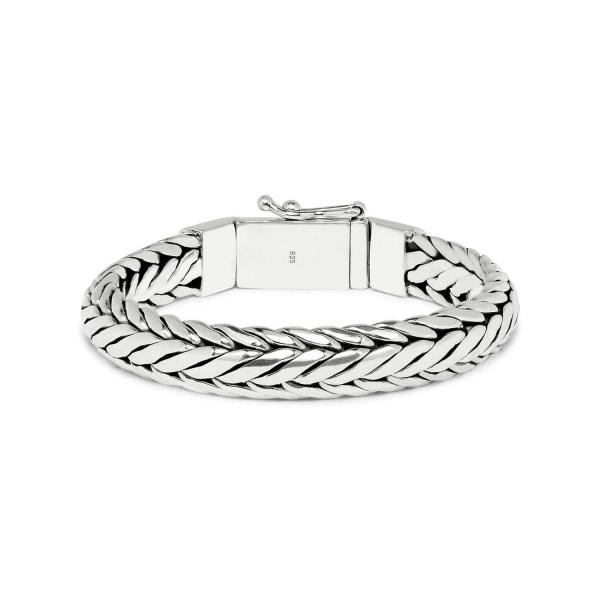 379 Armband ZIPP Collection