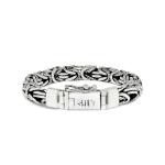 385 Armband CONNECT Collection