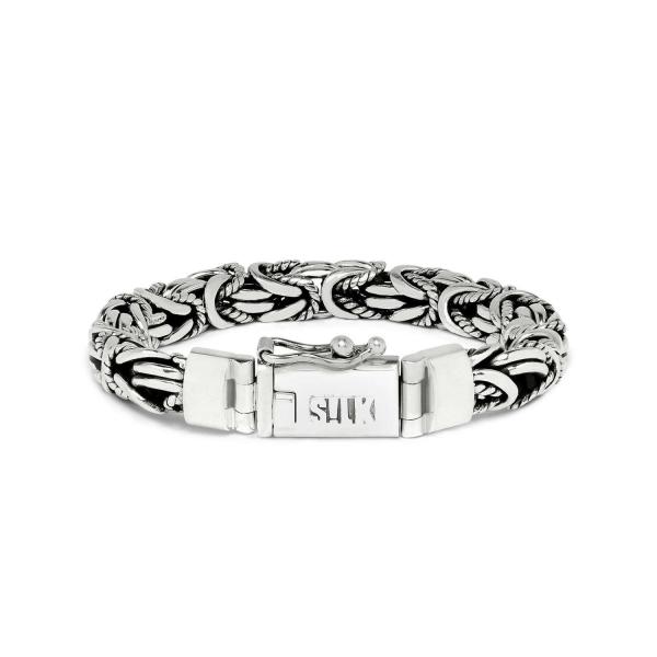 385 Armband CONNECT Collection