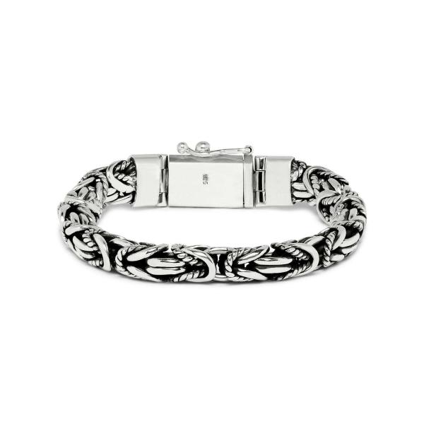 385 Armband CONNECT Collection