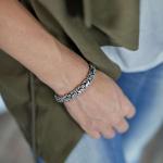 386 Armband Dames CONNECT Collection