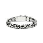 386 Armband CONNECT Collection