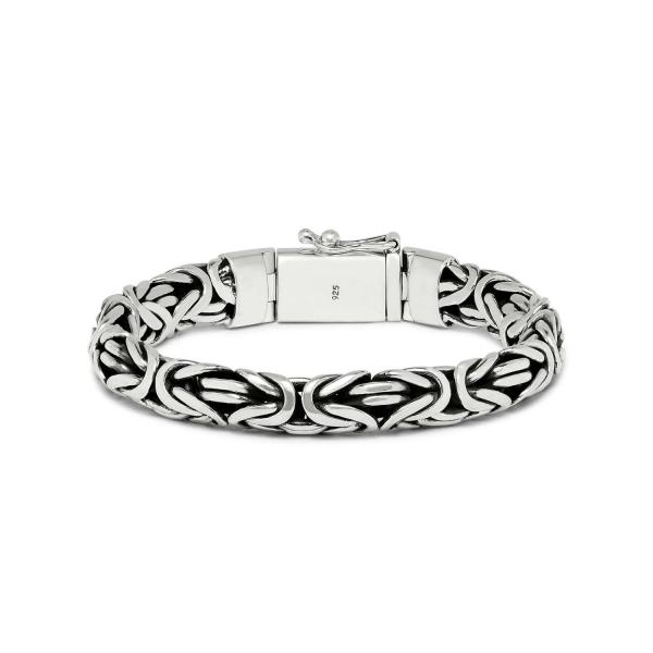 386 Armband CONNECT Collection