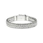 390 Armband ALPHA Collection