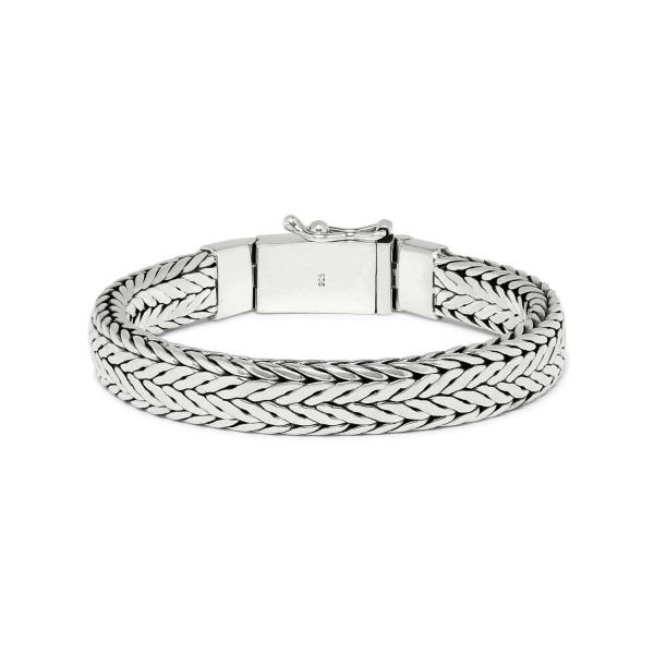 390 Armband ALPHA Collection