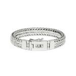 390 Armband ALPHA Collection