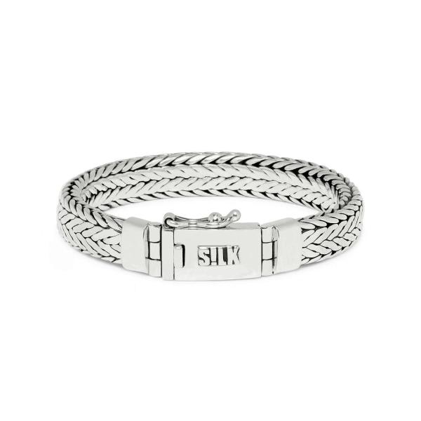 390 Armband ALPHA Collection