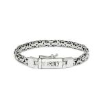 393 Armband CONNECT Collection