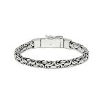 393 Armband CONNECT Collection