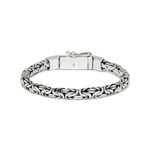 393 Armband CONNECT Collection