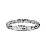 396 Armband CONNECT Collection