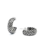 399 Ohrring ARCH Collection