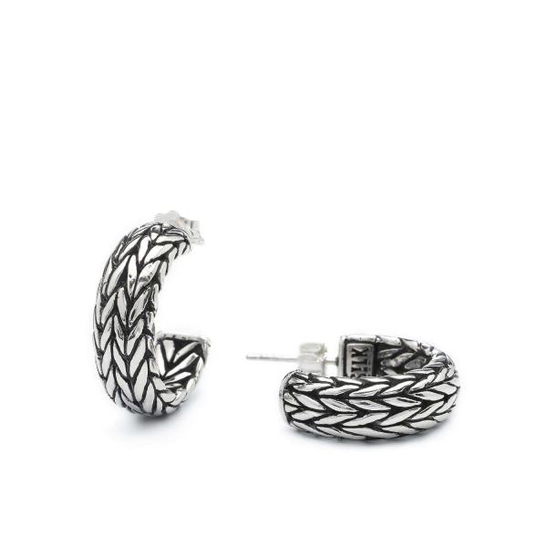 399 Ohrring ARCH Collection