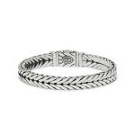 420 Armband CHEVRON Collection