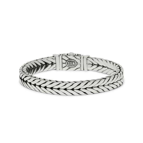 420 Armband CHEVRON Collection