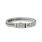 420 Armband CHEVRON Collection