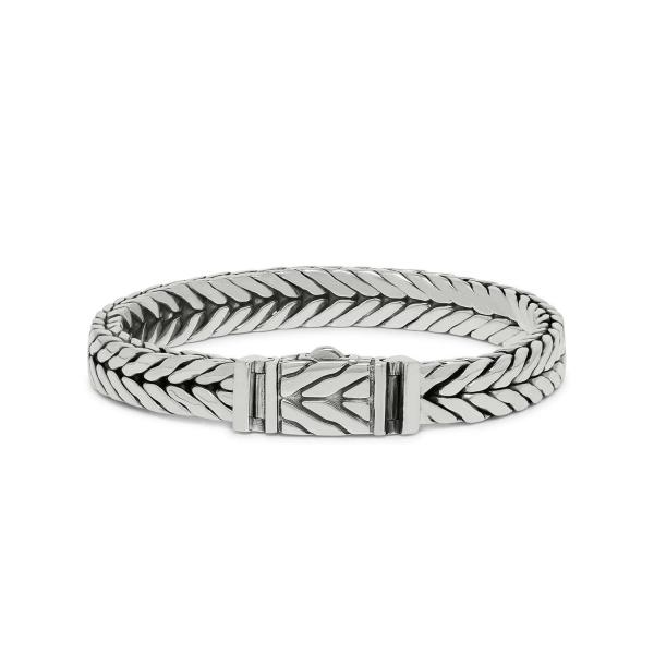 420 Armband CHEVRON Collection