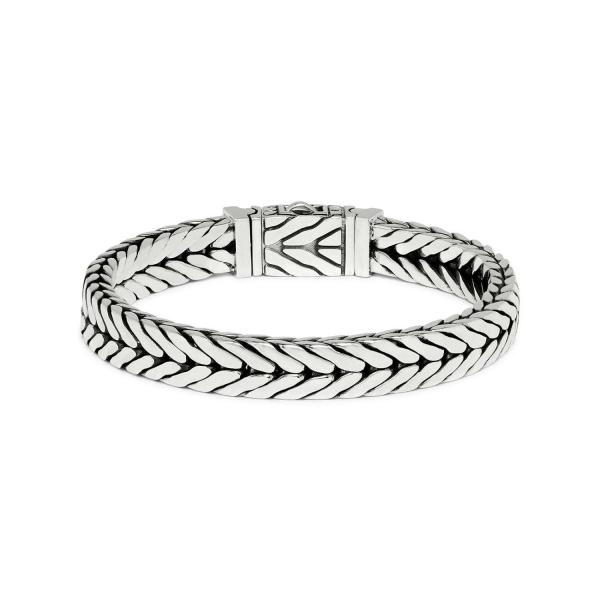 420 Armband CHEVRON Collection