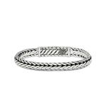 421 Armband ZIPP Collection