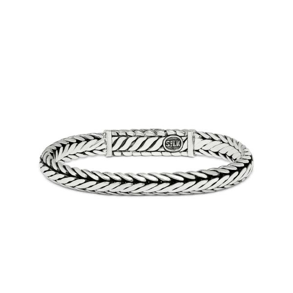 421 Armband ZIPP Collection