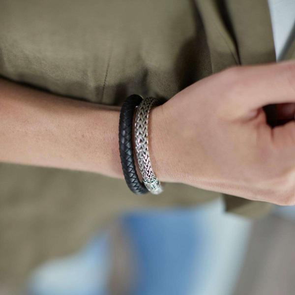 422 Armband Dames ROOTS Collection