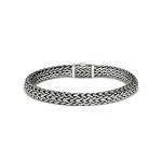 422 Armband ROOTS Collection