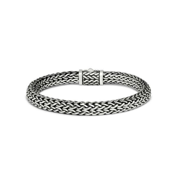 422 Armband ROOTS Collection