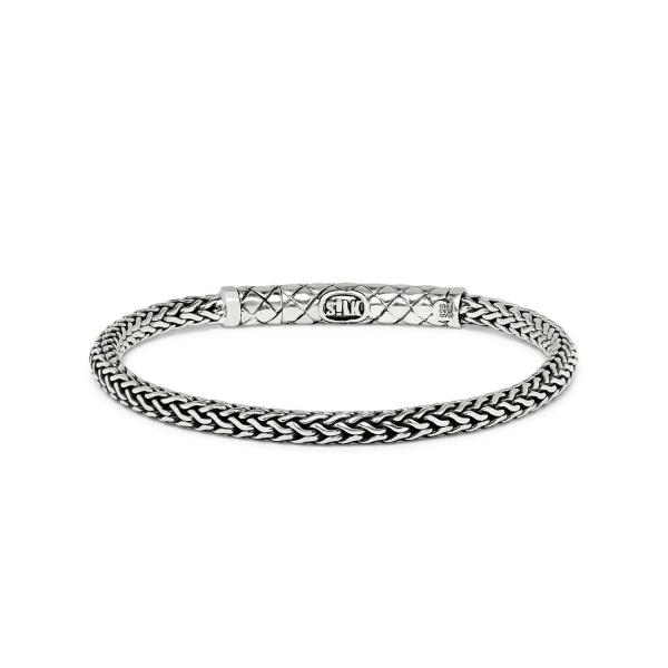 428 Armband CROSSLINE Collection