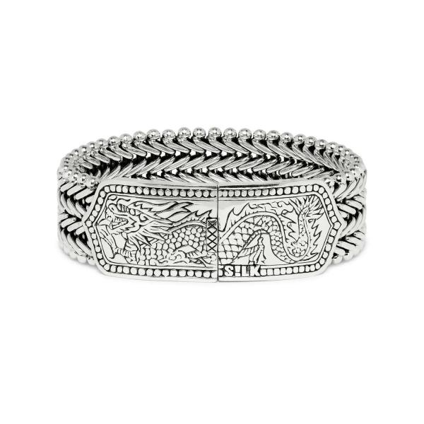 532 Armband CLASSIC CHEVRON Collection