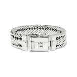 735 Armband WEAVE Collection