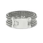 737 Armband ROOTS Collection