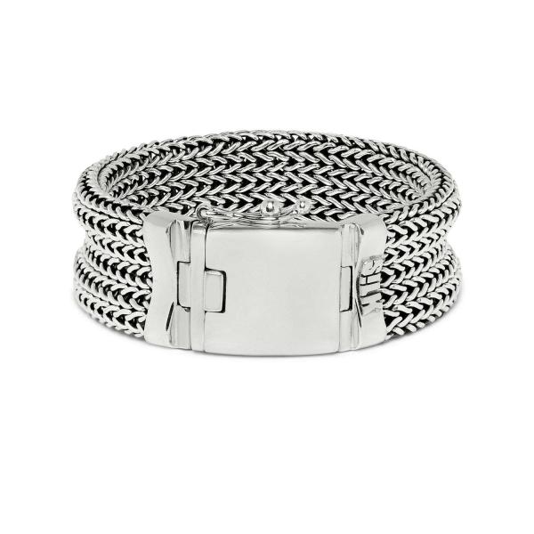 737 Armband ROOTS Collection