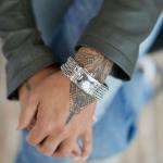 737 Armband Dames ROOTS Collection