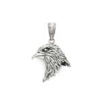 S11 Anhänger WILD HEART Collection