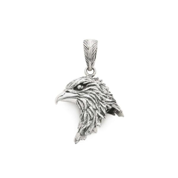 S11 Anhänger WILD HEART Collection