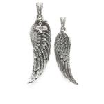 S12 Anhänger WILD HEART Collection