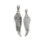 S13 Anhänger WILD HEART Collection