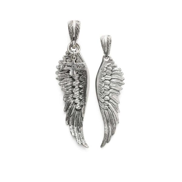 S13 Anhänger WILD HEART Collection