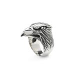 S14 Ring WILD HEART Collection