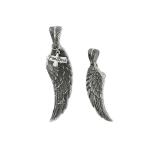 S15 Anhänger WILD HEART Collection