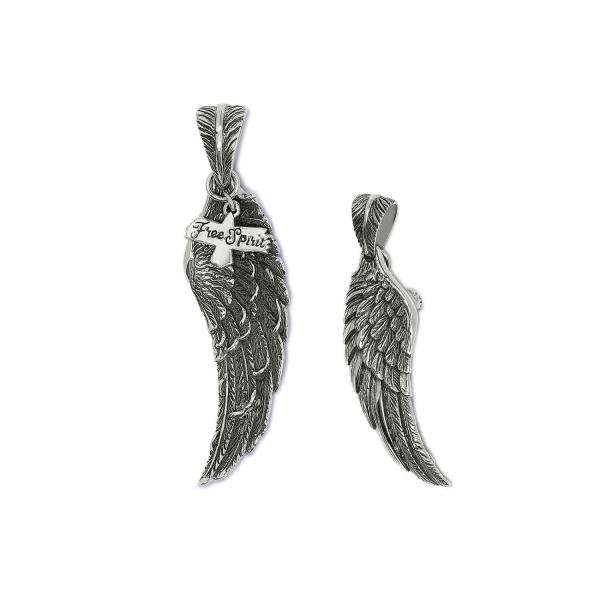 S15 Anhänger WILD HEART Collection