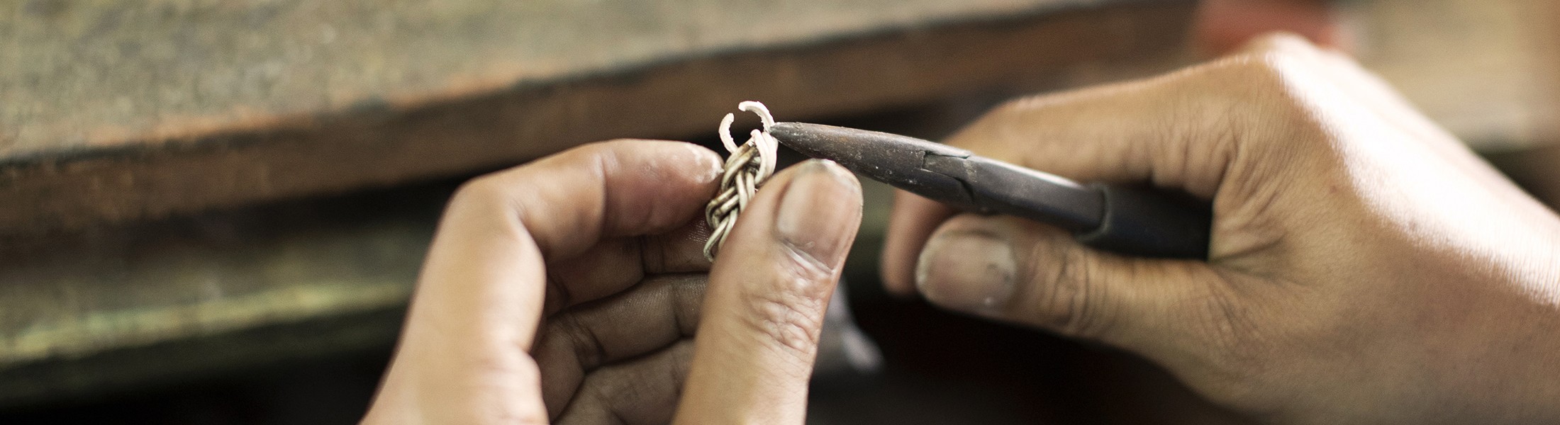 garantie und reparaturen