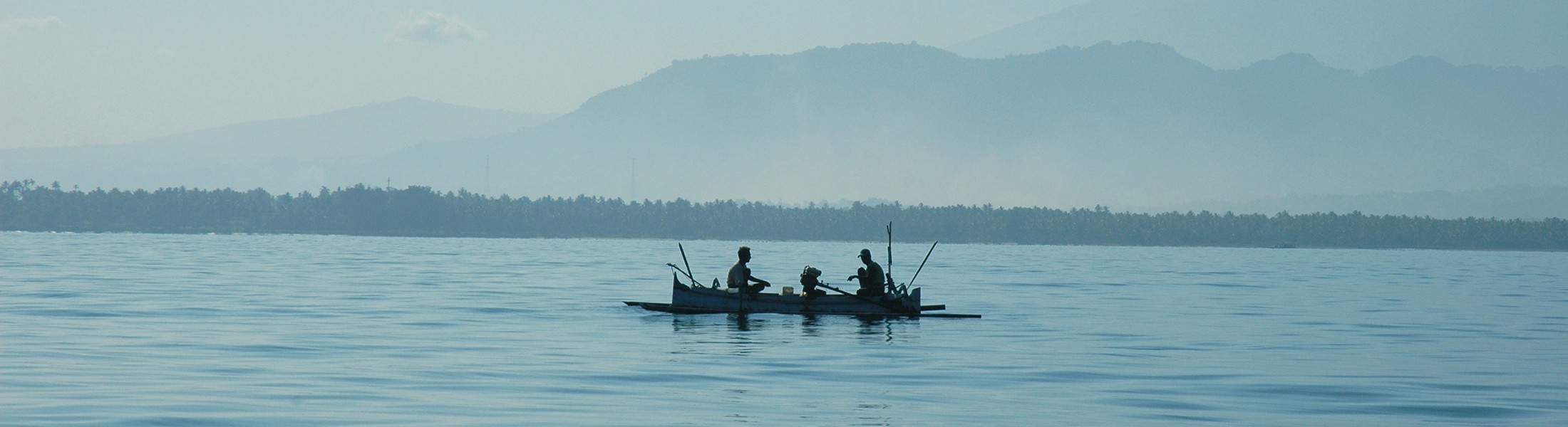 Kundendienst - Größe