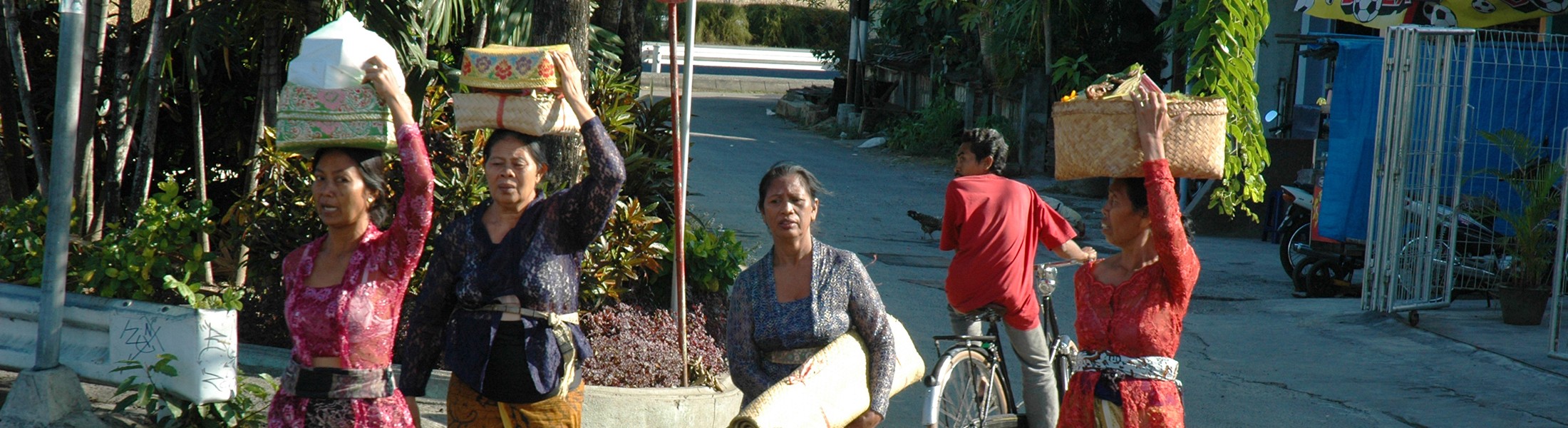 kundendienst - Rücksenden & Umtauschen